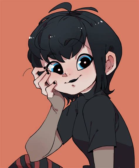 Explore the Best Mavis Art 